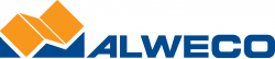 Alweco Logo