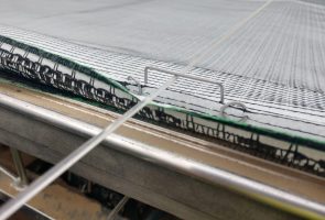 Alweco Ultra Tight Profile 4